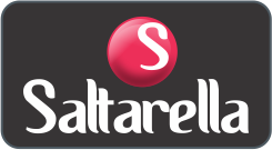 Logo 1