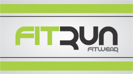Logo 1