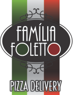 Logo 5