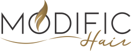 Logo 6