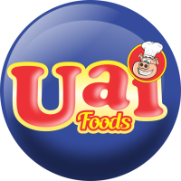 Logo 7