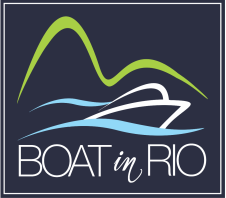 Logo 8