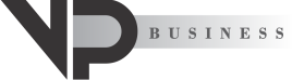 Logo 9