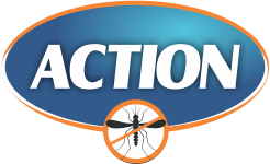 Logo 10