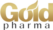 Logo 11