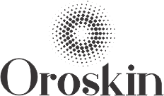 Logo 12