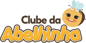 Logo 13