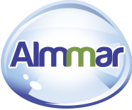 Logo 14