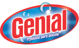 Logo 15