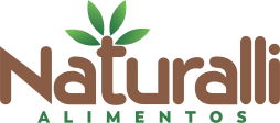 Logo 16