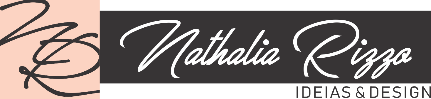 Logotipo da Empresa